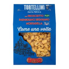 tortellini-soverini-come-una-volta