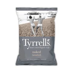 tyrrells-patatine-no_sale-150g
