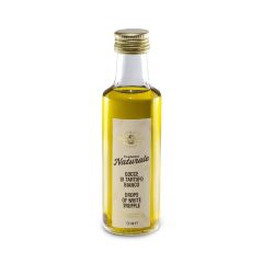 urbani-gocce-di-tartufo-bianco-100ml
