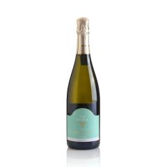 valdoca-prosecco-extradry-75cl