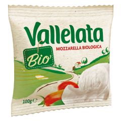 vallelata-mozzarella-bio