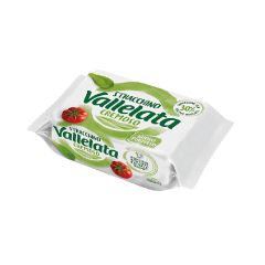 vallelata-stracchino-180g