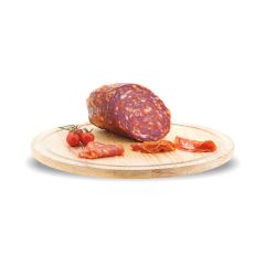 Le Selezioni P&V Spicy ventricina