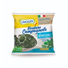 verdure_campagnole_450g