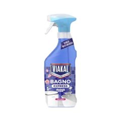 viakal-spray-express-fiori-eleganti-470ml
