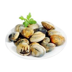vongole_veraci_gr