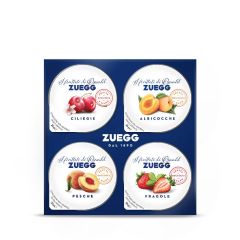 zuegg_marmellate_monoporzione