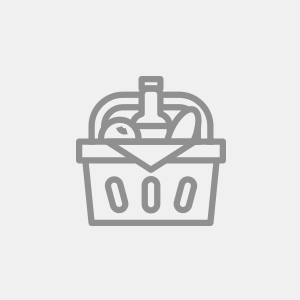 URBANI F.NAT.GOCCE TART.N G100